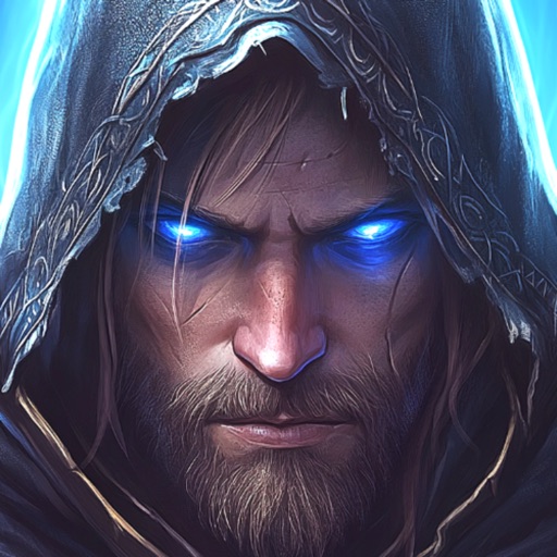 omegaempire533.info favicon